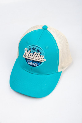 Кепка дитяча